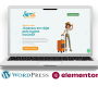 Agencia de Viagens