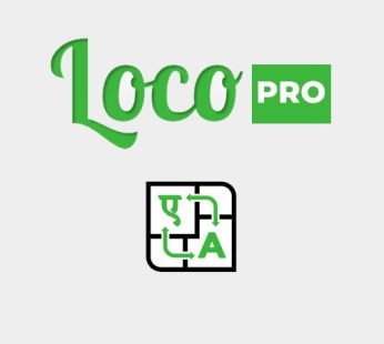 Loco Translate Pro Download WordPress Plugin + Addons