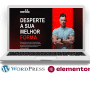 Personal Trainer/Emagrecimentos